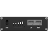 Teltonika WRL ROUTER LTE CAT 6/RUT361 TELTONIKA