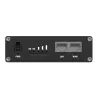 Teltonika WRL ROUTER LTE CAT 6/RUT361 TELTONIKA