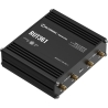 Teltonika WRL ROUTER LTE CAT 6/RUT361 TELTONIKA