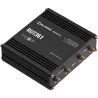 Teltonika WRL ROUTER LTE CAT 6/RUT361 TELTONIKA