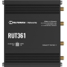 Teltonika WRL ROUTER LTE CAT 6/RUT361 TELTONIKA