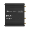 Teltonika WRL ROUTER LTE CAT 6/RUT361 TELTONIKA