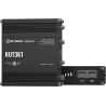 Teltonika WRL ROUTER LTE CAT 6/RUT361 TELTONIKA
