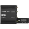 Teltonika WRL ROUTER LTE CAT 6/RUT361 TELTONIKA