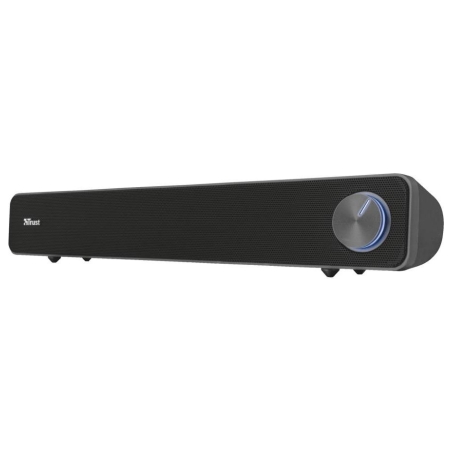 Trust SPEAKER 1.0 SOUNDBAR ARYS PC/22946 TRUST