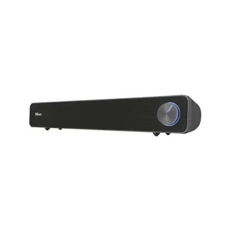 Trust SPEAKER 1.0 SOUNDBAR ARYS PC/22946 TRUST