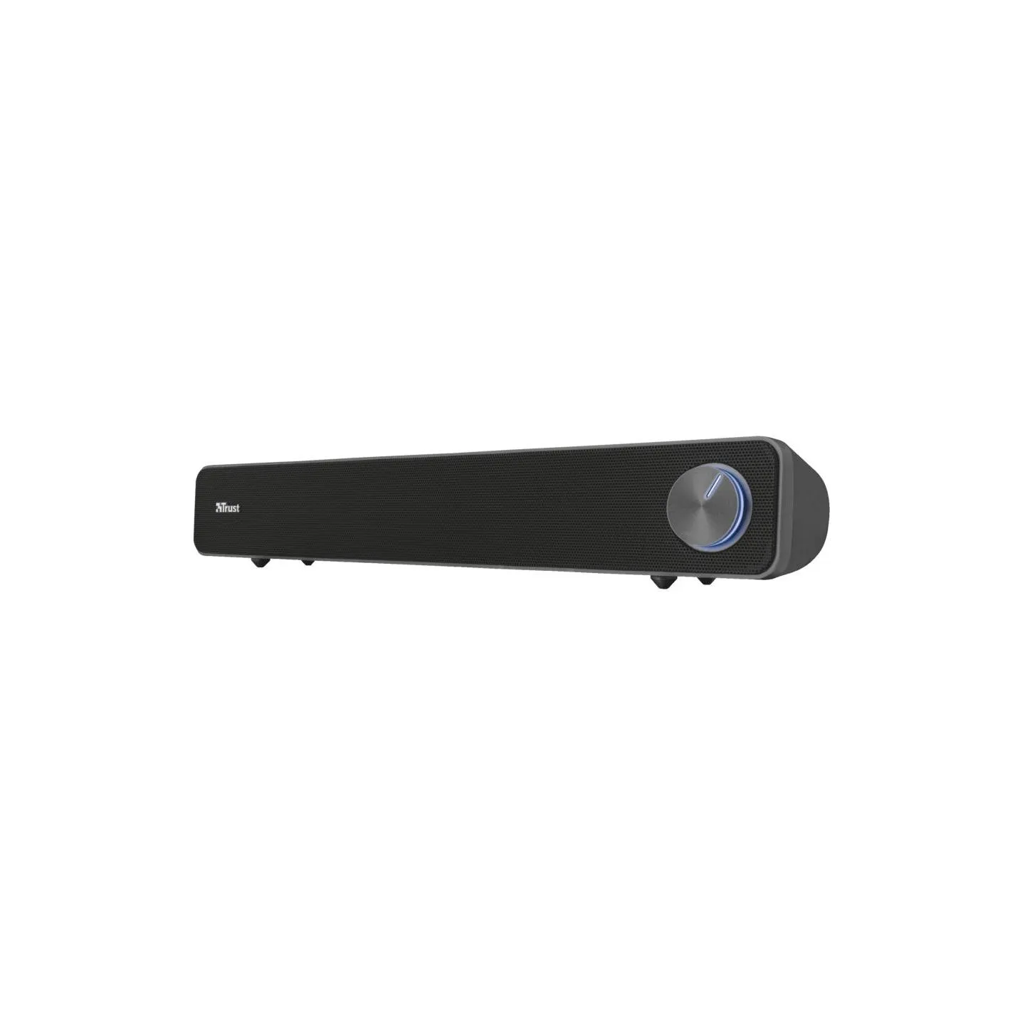 Trust SPEAKER 1.0 SOUNDBAR ARYS PC/22946 TRUST