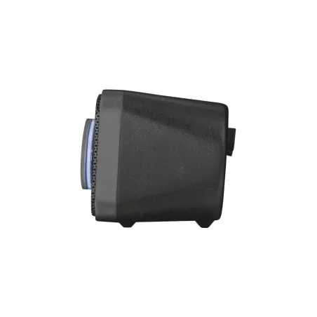Trust SPEAKER 1.0 SOUNDBAR ARYS PC/22946 TRUST