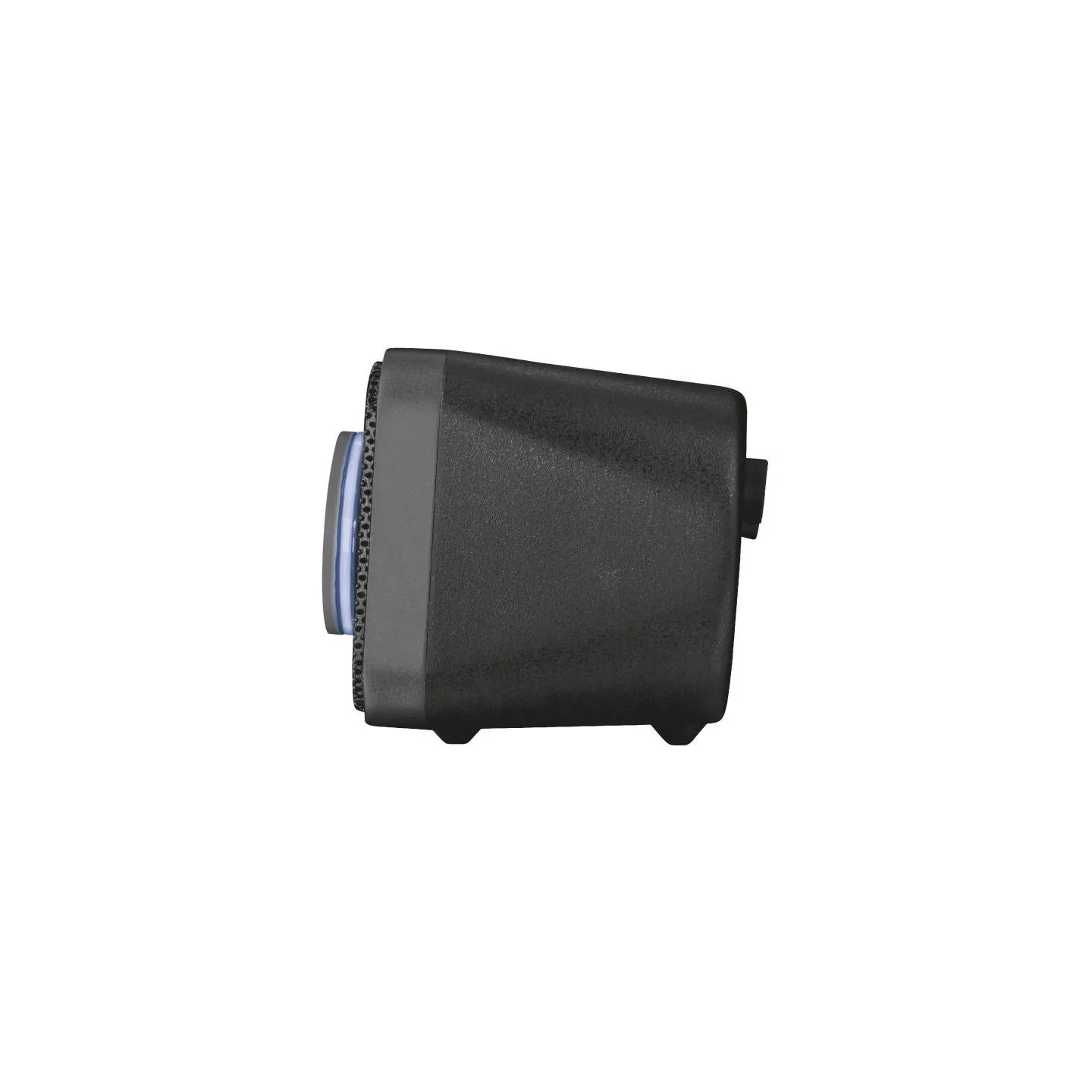 Trust SPEAKER 1.0 SOUNDBAR ARYS PC/22946 TRUST