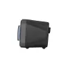 Trust SPEAKER 1.0 SOUNDBAR ARYS PC/22946 TRUST