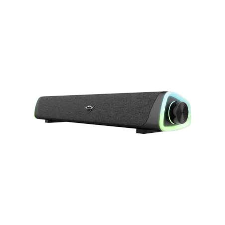 Trust SPEAKER 2.0 SOUNDBAR AXON RGB/GXT620 24482 TRUST