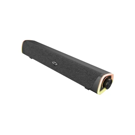 Trust SPEAKER 2.0 SOUNDBAR AXON RGB/GXT620 24482 TRUST
