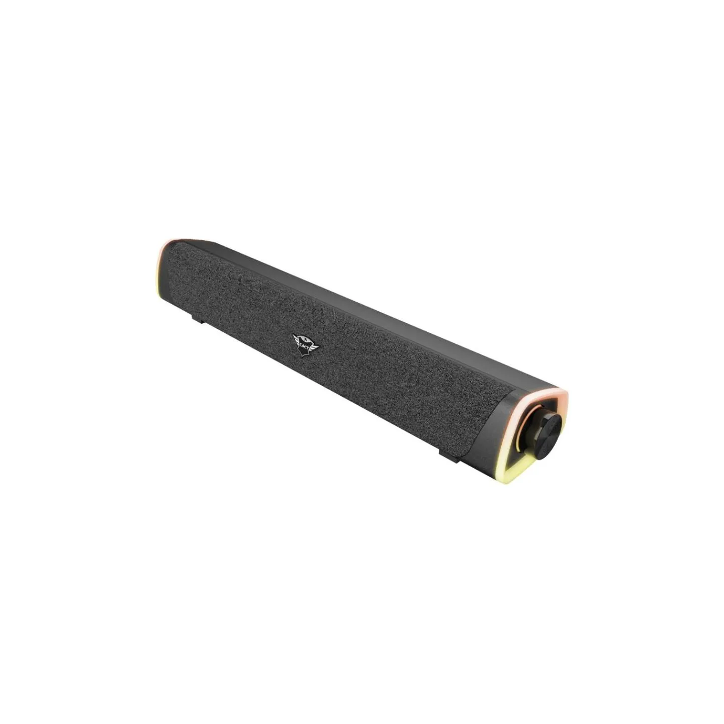 Trust SPEAKER 2.0 SOUNDBAR AXON RGB/GXT620 24482 TRUST