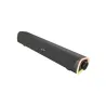 Trust SPEAKER 2.0 SOUNDBAR AXON RGB/GXT620 24482 TRUST