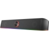 Trust SPEAKER 2.0 SOUNDBAR HORNE RGB/GXT619 24007 TRUST