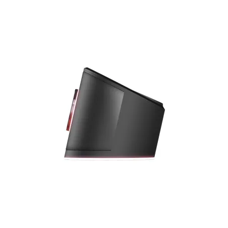 Trust SPEAKER 2.0 SOUNDBAR HORNE RGB/GXT619 24007 TRUST