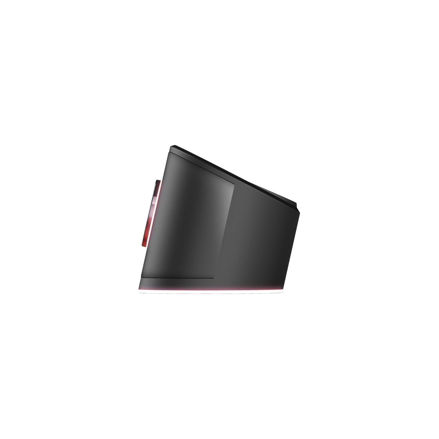 Trust SPEAKER 2.0 SOUNDBAR HORNE RGB/GXT619 24007 TRUST