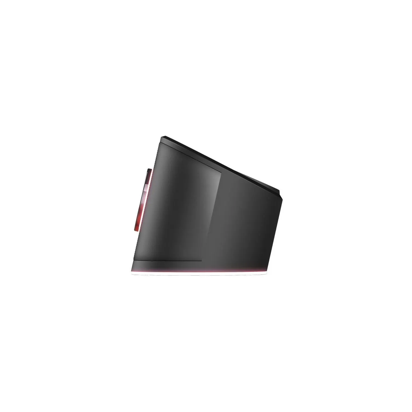 Trust SPEAKER 2.0 SOUNDBAR HORNE RGB/GXT619 24007 TRUST