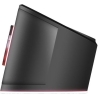 Trust SPEAKER 2.0 SOUNDBAR HORNE RGB/GXT619 24007 TRUST