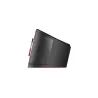 Trust SPEAKER 2.0 SOUNDBAR HORNE RGB/GXT619 24007 TRUST
