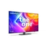 Philips The One 4K Ambilight TV 43PUS9010/12 / 43PUS9010