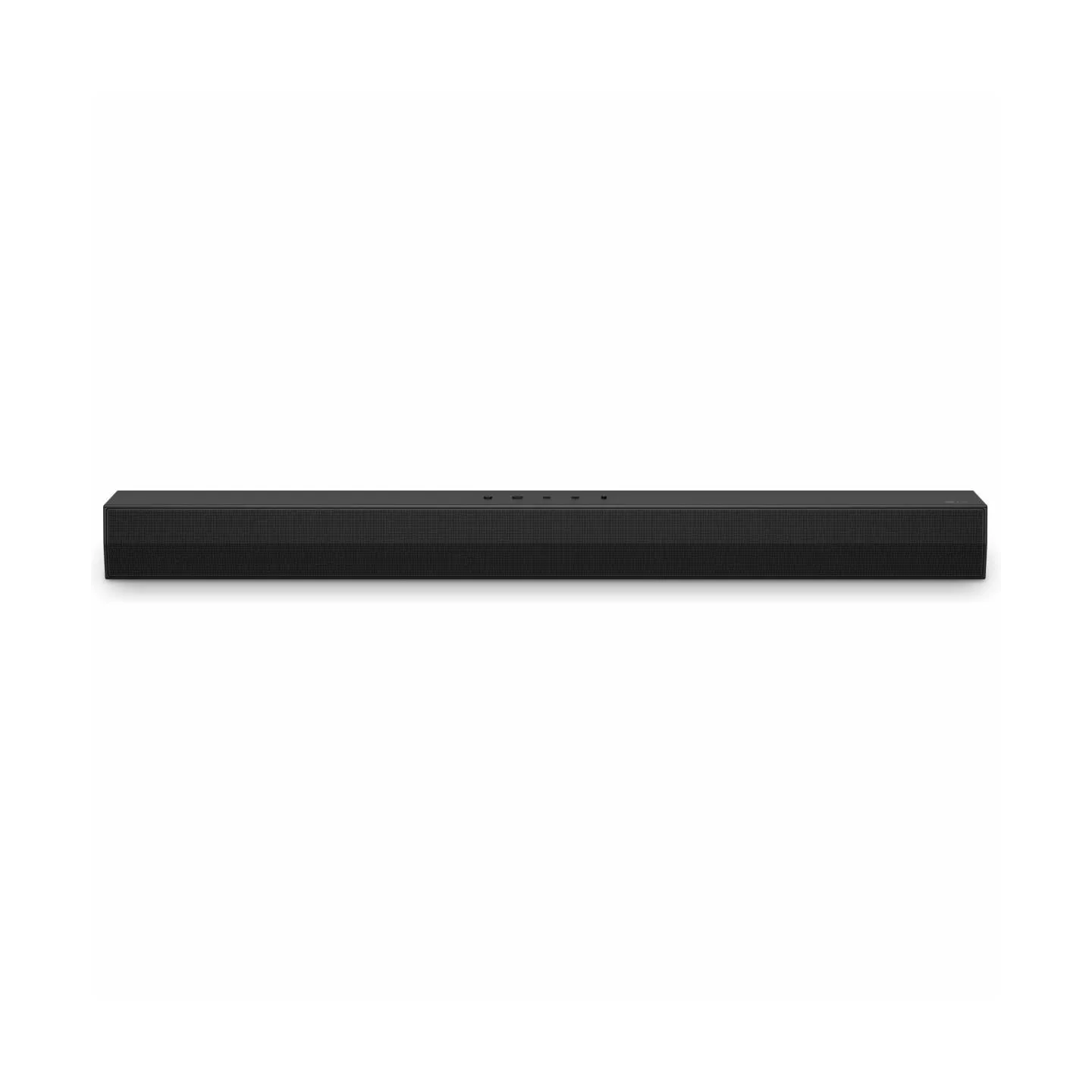 LG SOUND BAR 4.1/S40TR LG