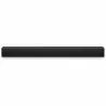 LG SOUND BAR 4.1/S40TR LG