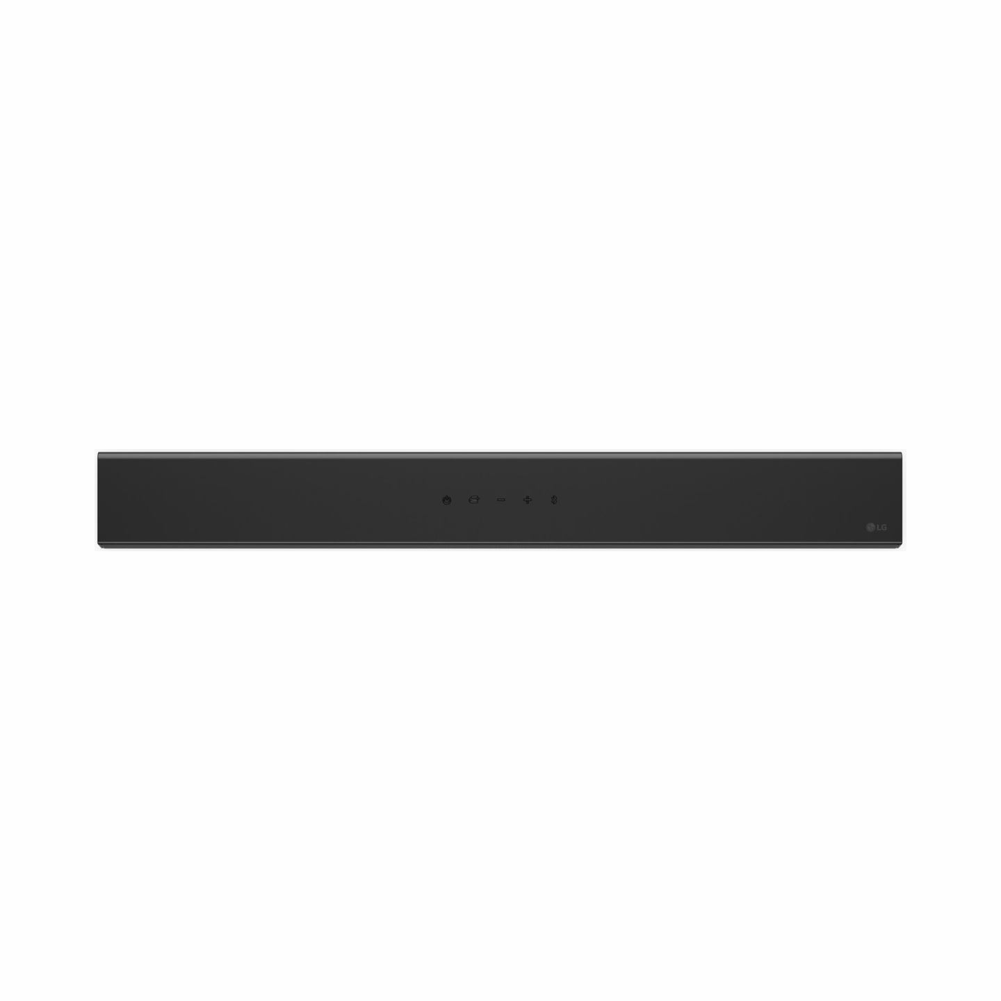 LG SOUND BAR 4.1/S40TR LG