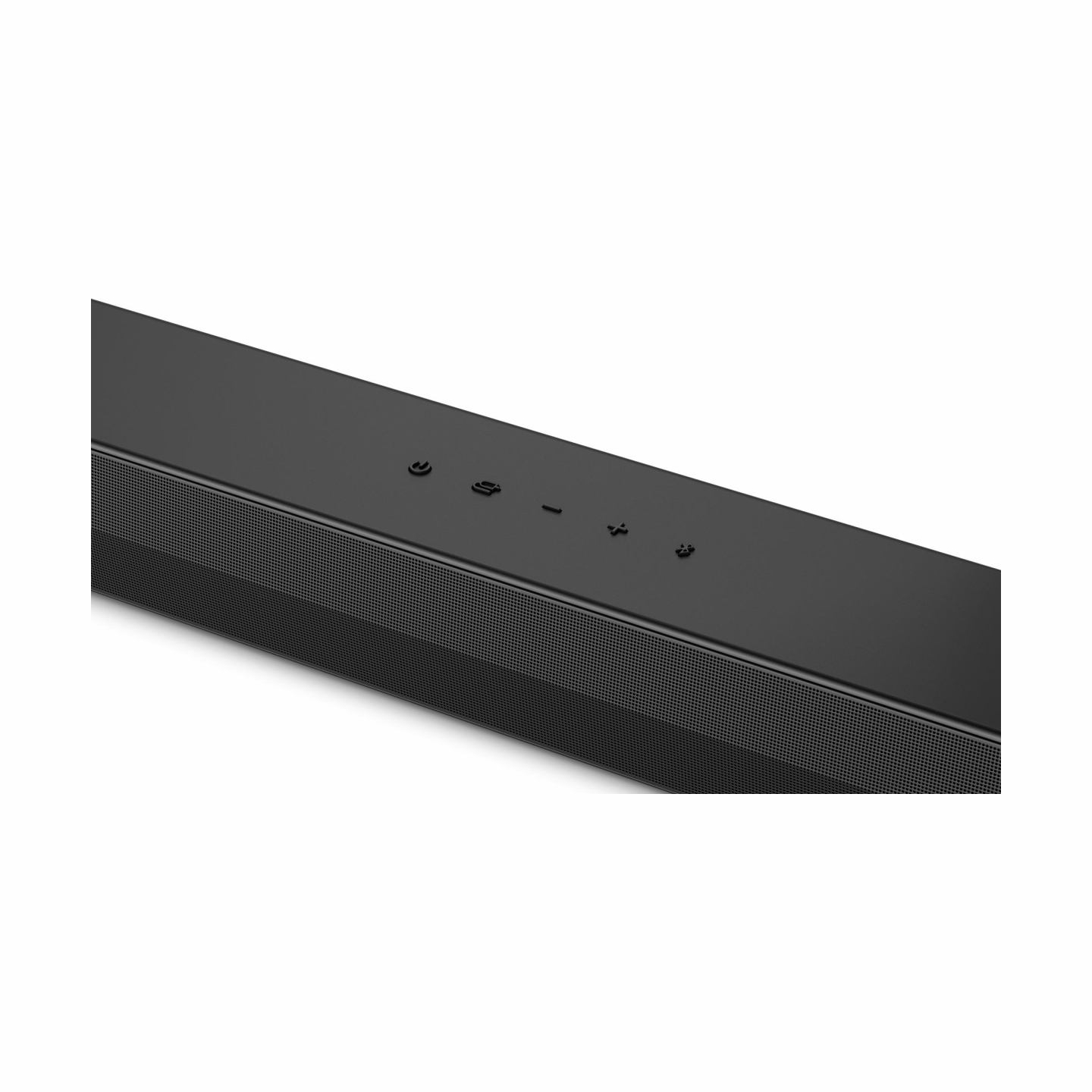 LG SOUND BAR 4.1/S40TR LG