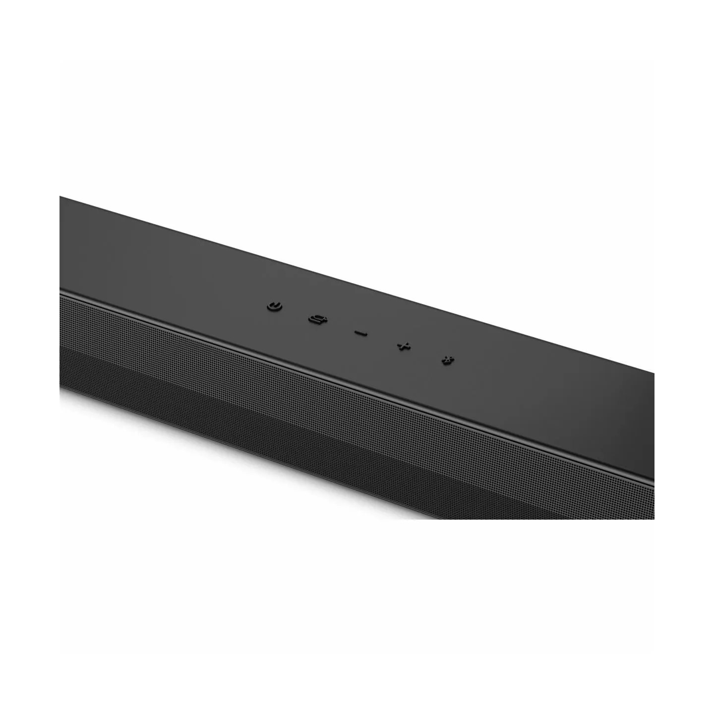 LG SOUND BAR 4.1/S40TR LG