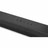 LG SOUND BAR 4.1/S40TR LG