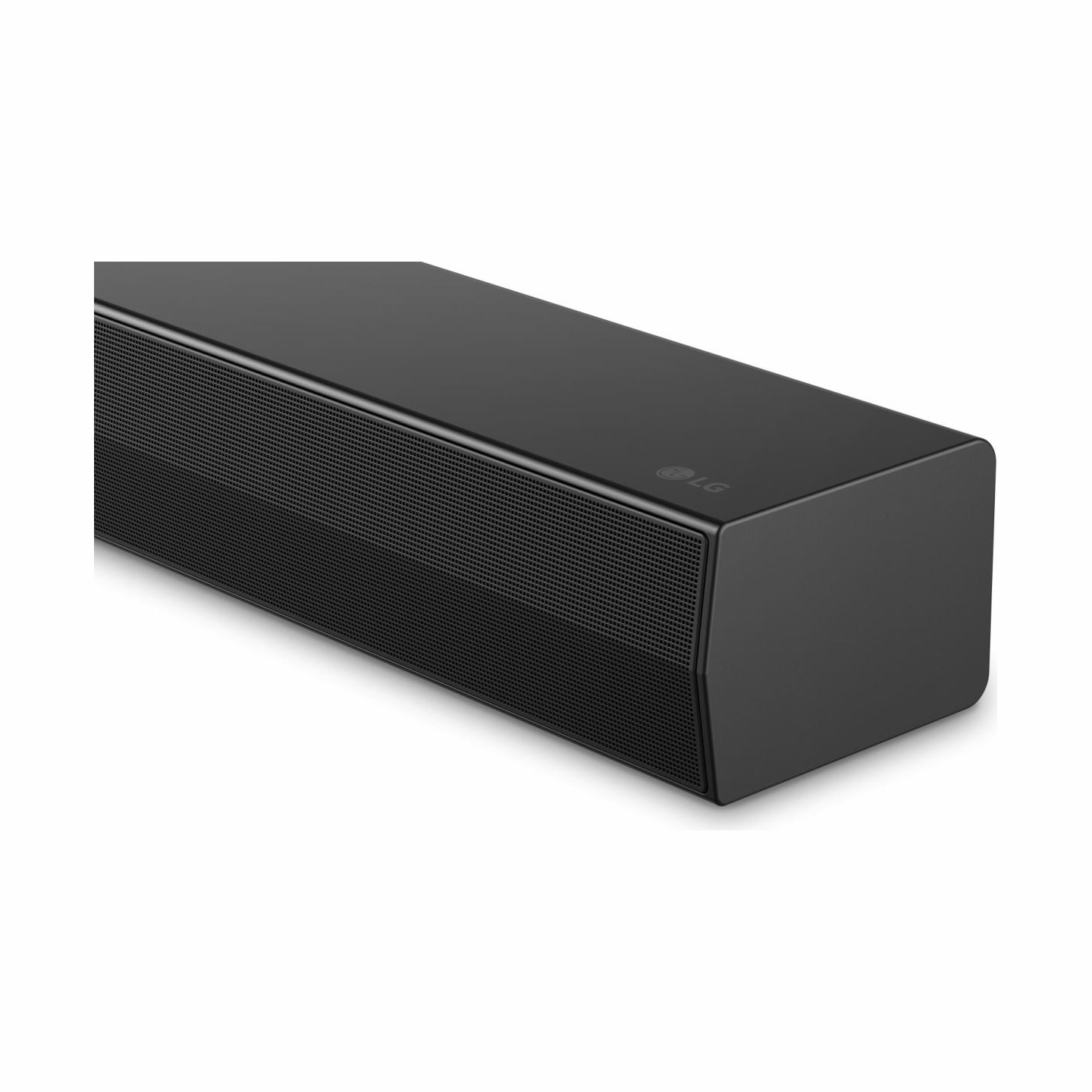 LG SOUND BAR 4.1/S40TR LG