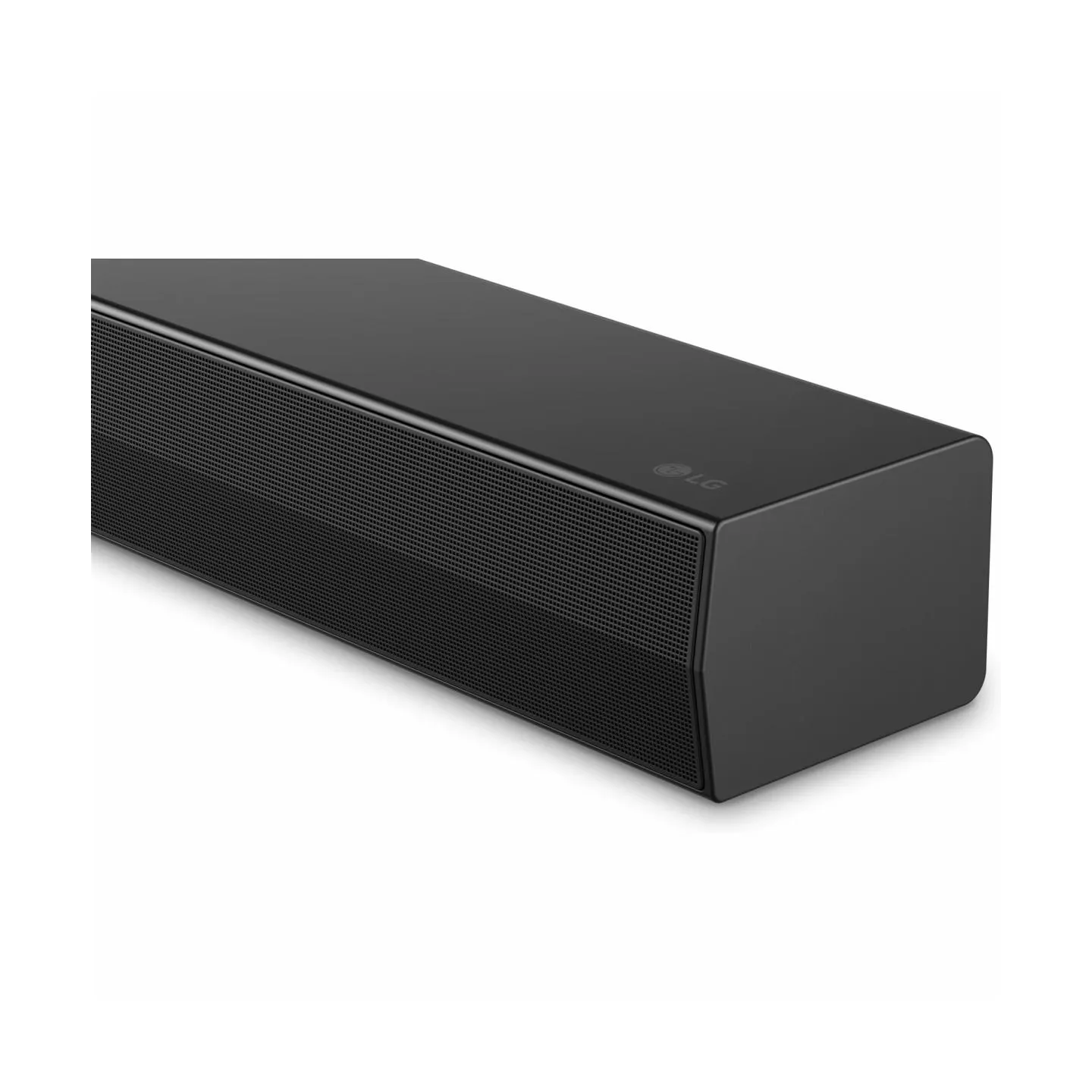 LG SOUND BAR 4.1/S40TR LG