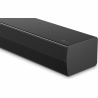 LG SOUND BAR 4.1/S40TR LG
