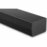 LG SOUND BAR 4.1/S40TR LG