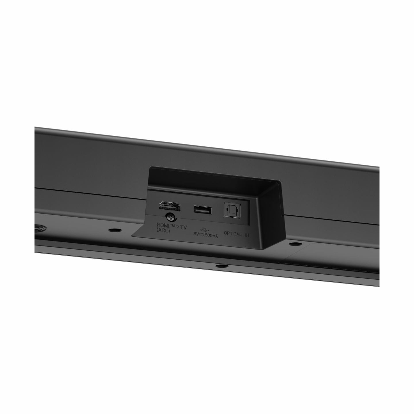 LG SOUND BAR 4.1/S40TR LG