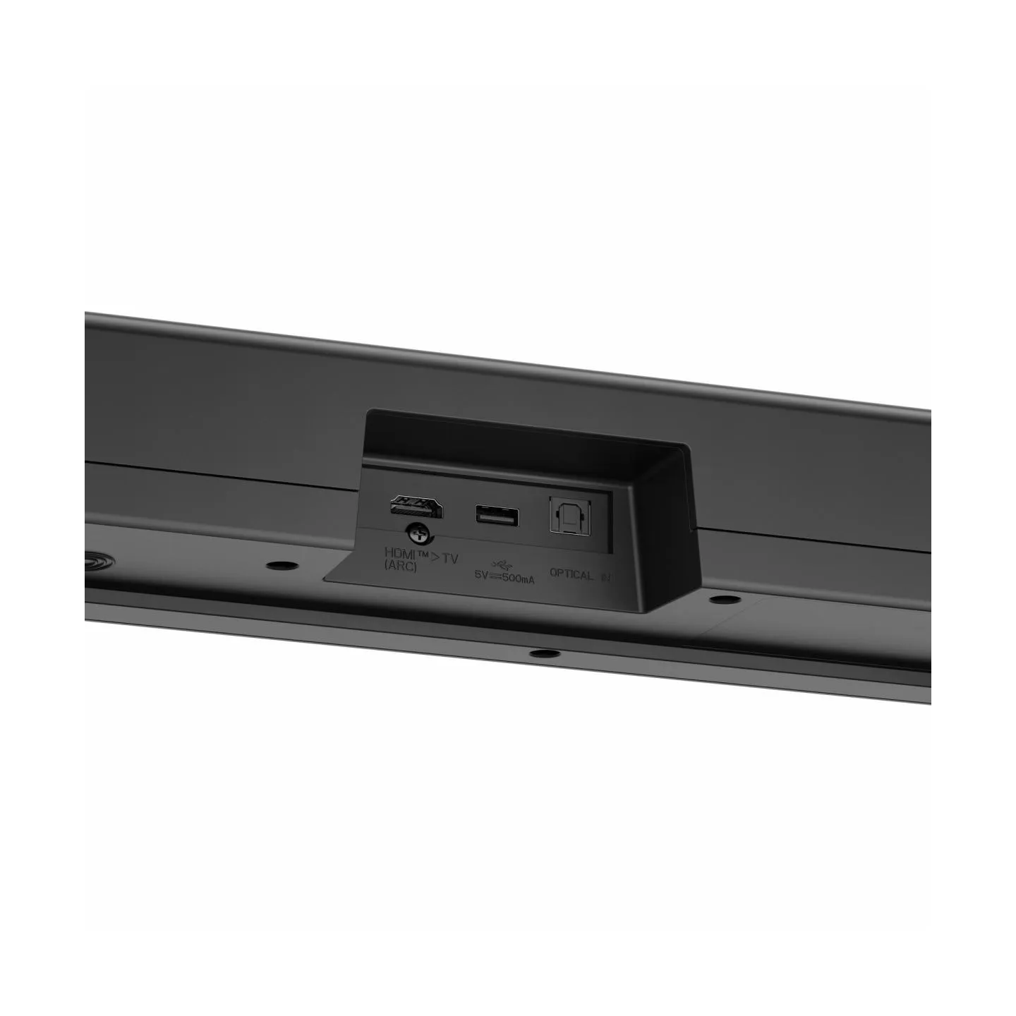 LG SOUND BAR 4.1/S40TR LG