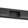 LG SOUND BAR 4.1/S40TR LG
