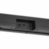 LG SOUND BAR 4.1/S40TR LG