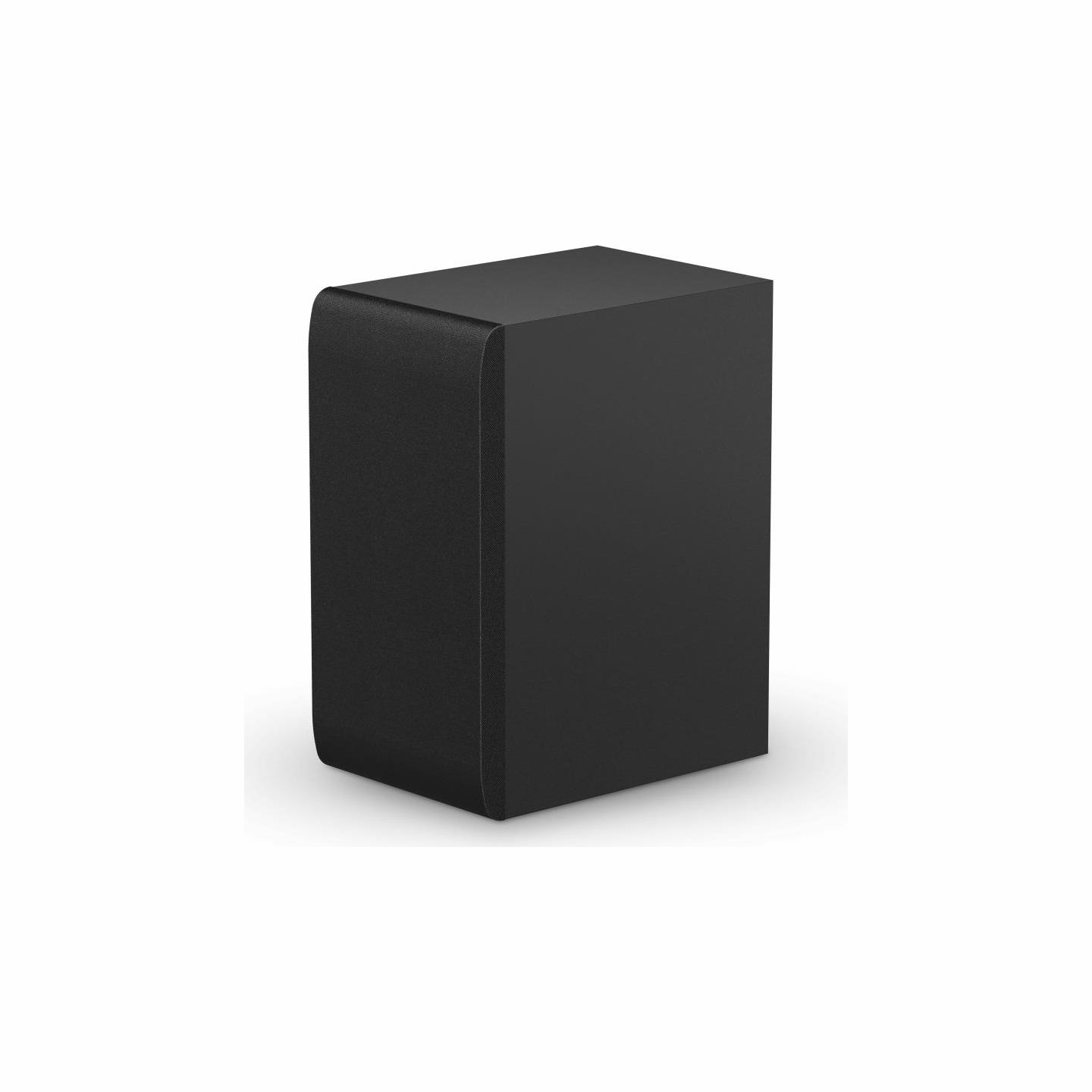 LG SOUND BAR 4.1/S40TR LG