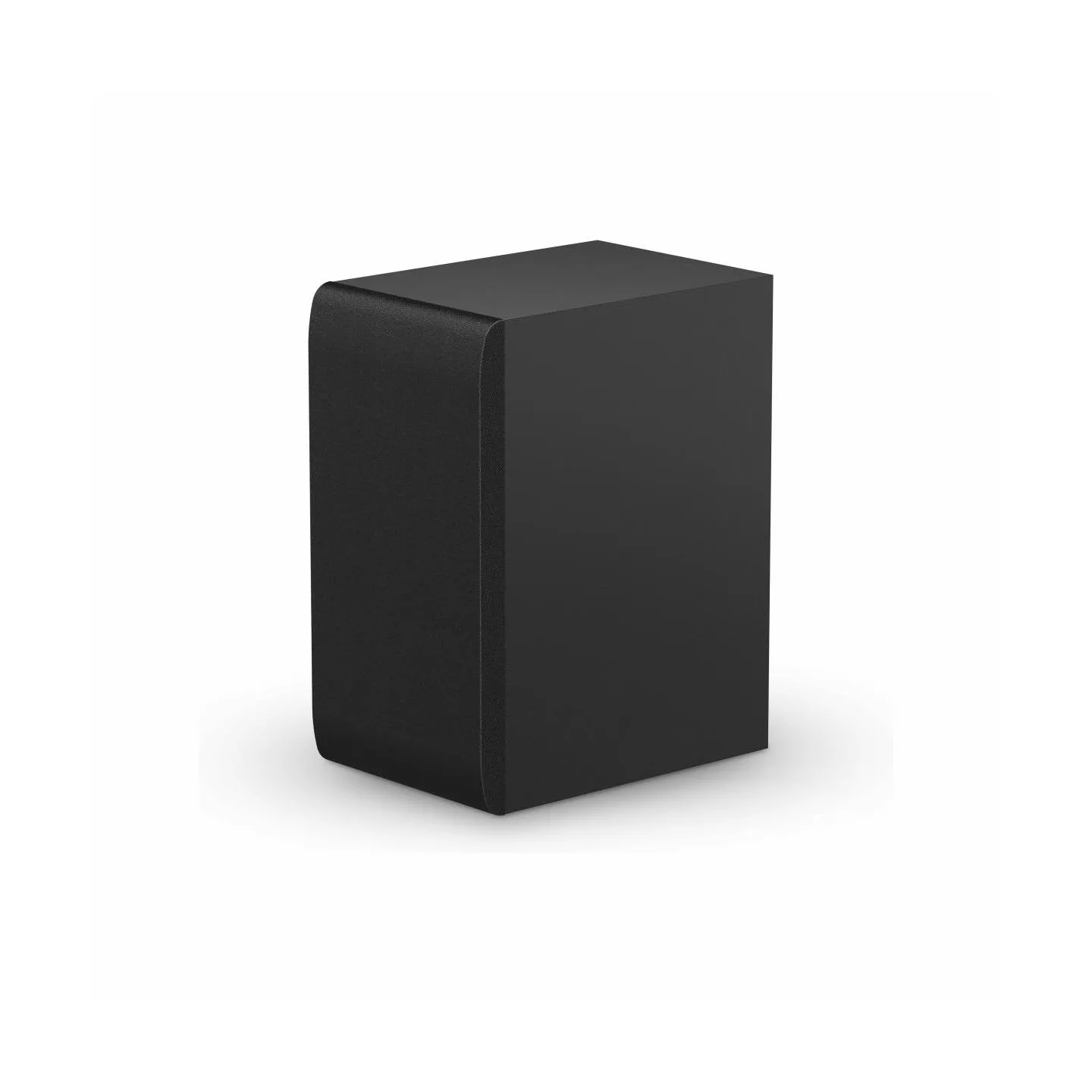 LG SOUND BAR 4.1/S40TR LG