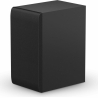 LG SOUND BAR 4.1/S40TR LG