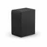 LG SOUND BAR 4.1/S40TR LG