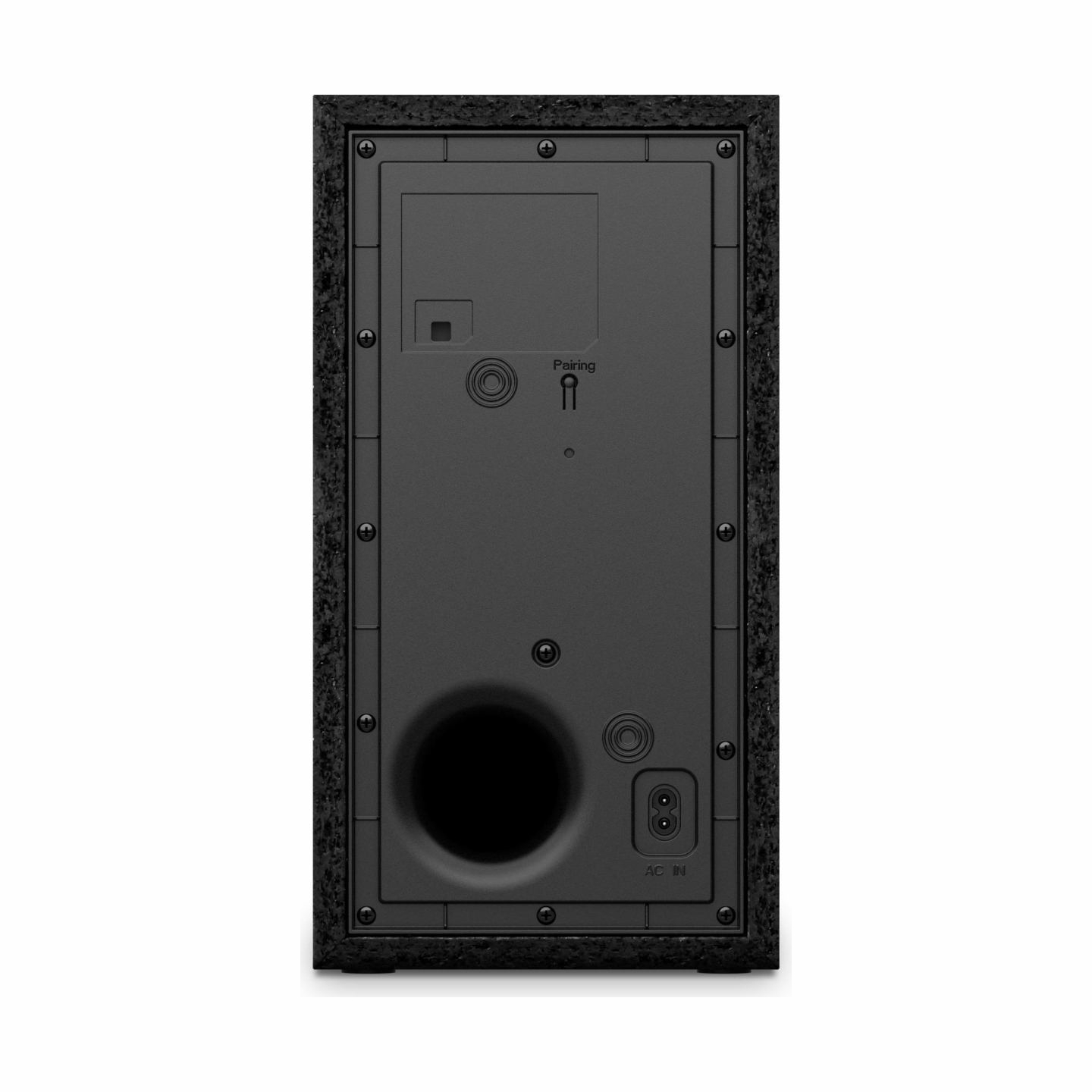 LG SOUND BAR 4.1/S40TR LG