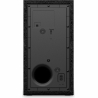 LG SOUND BAR 4.1/S40TR LG