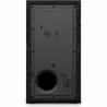 LG SOUND BAR 4.1/S40TR LG