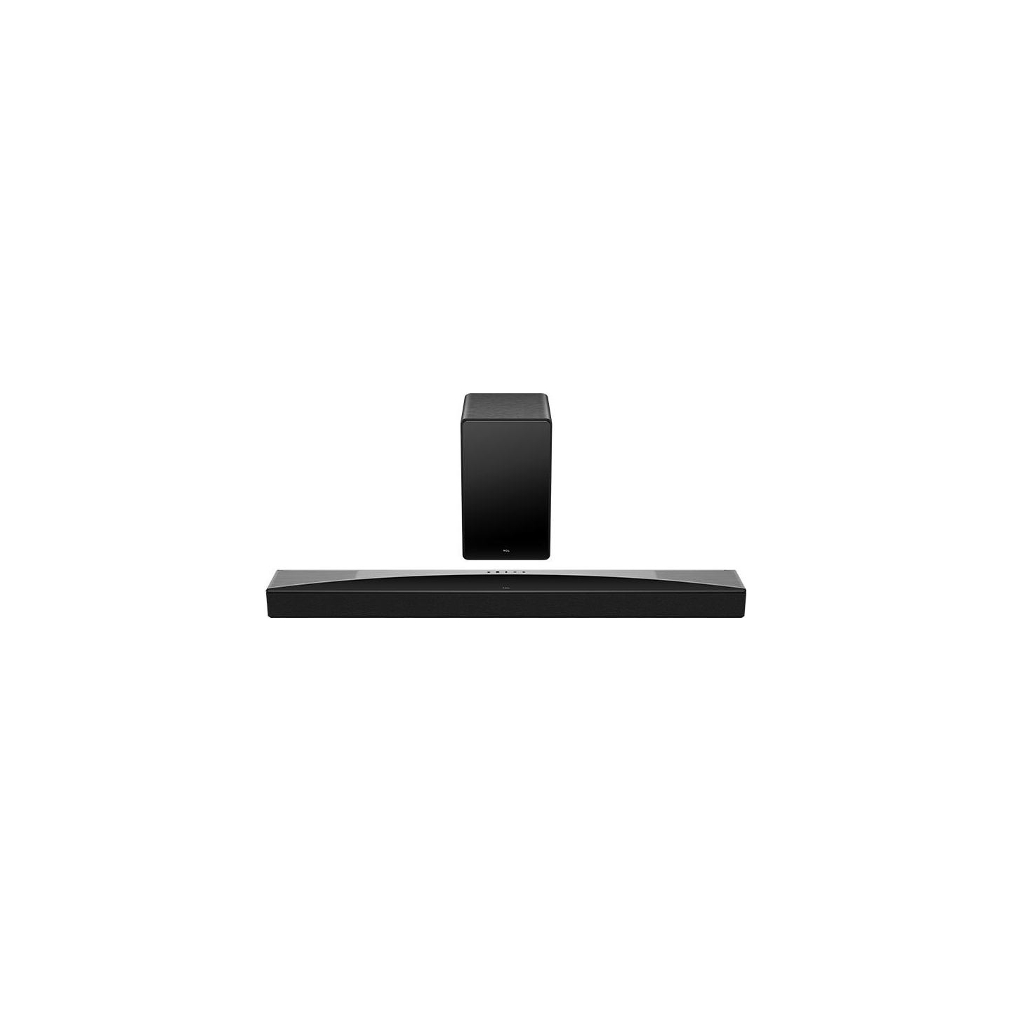 TCL SOUNDBAR SPEAKER/Q75HE TCL