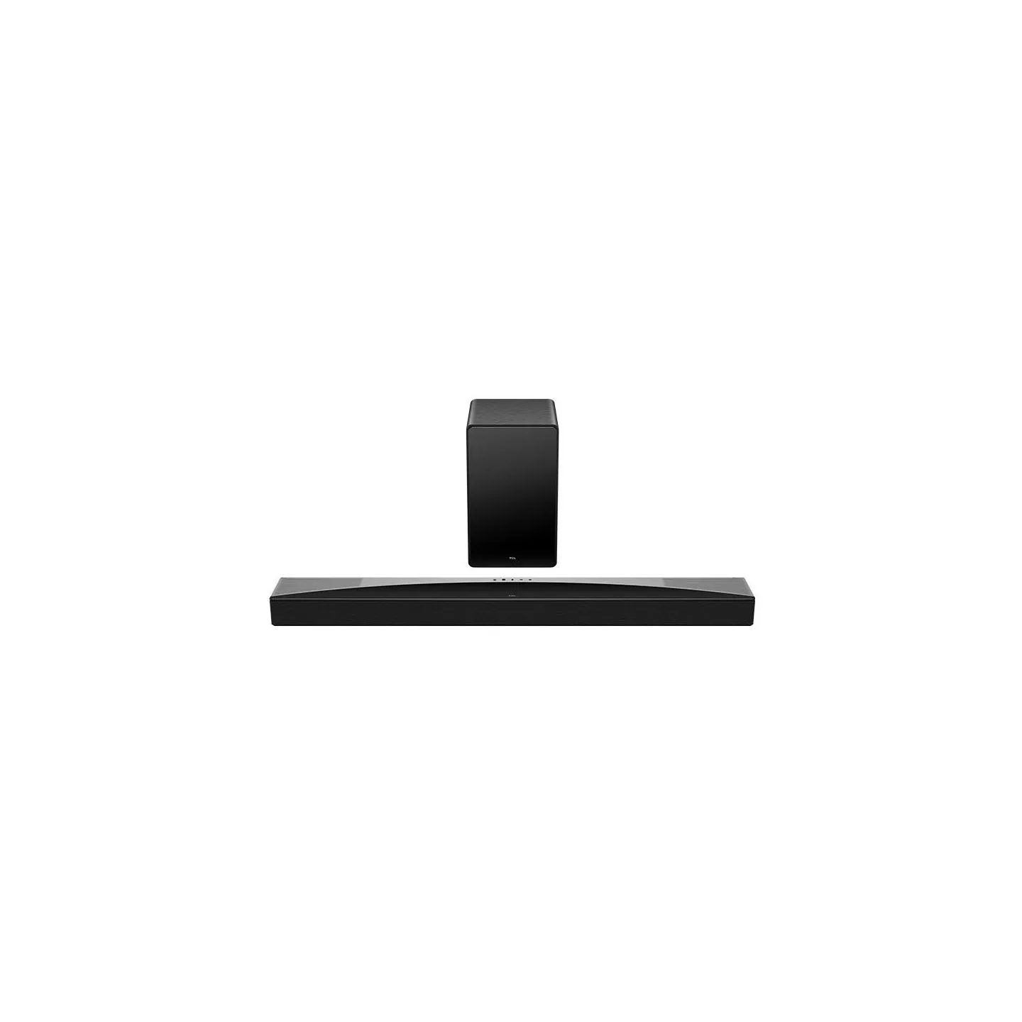 TCL SOUNDBAR SPEAKER/Q75HE TCL