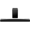 TCL SOUNDBAR SPEAKER/Q75HE TCL