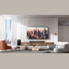 TCL SOUNDBAR SPEAKER/Q75HE TCL